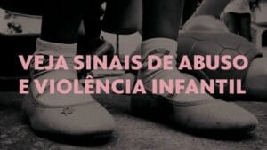 Polícia Civil de Rondônia Realiza Operação Contra Suspeitos de Abuso Sexual Infantil