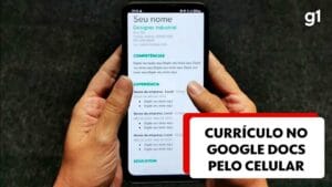Vagas de emprego disponíveis em Rondônia esta semana