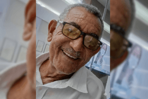 Velório de Idoso Morto em Rondônia Atraí Atenção Após Suspeita de Neta