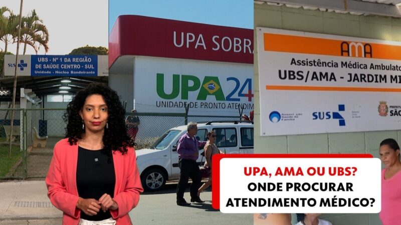 Ataque com foice resulta em amputação de dedo em comunidade indígena de RR