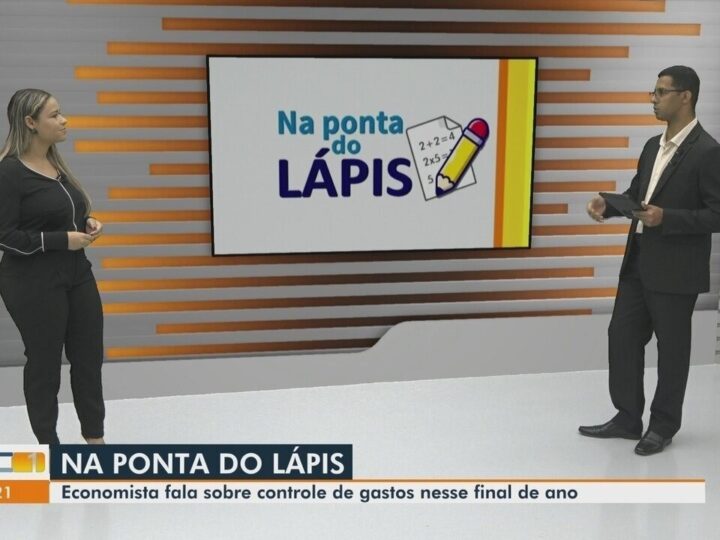 Feirão Limpa Nome: Oportunidade para mais de 286 mil inadimplentes no Acre