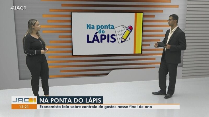 Feirão Limpa Nome: Oportunidade para mais de 286 mil inadimplentes no Acre