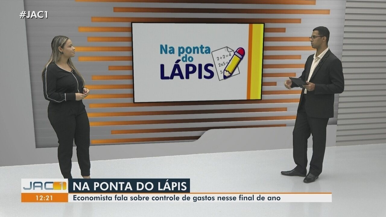 Feirão Limpa Nome: Oportunidade para mais de 286 mil inadimplentes no Acre