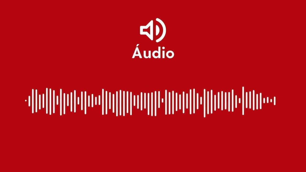 Operação Revela Estrutura e Controle do Tráfico do PCC em Roraima