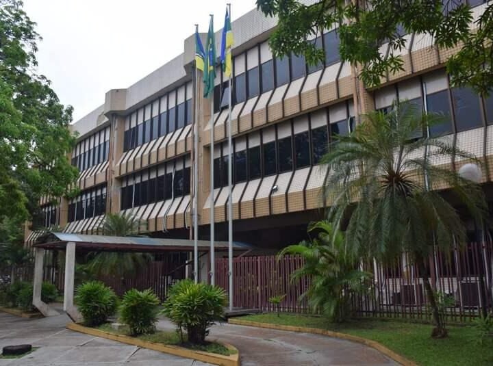 Curso sobre Acessibilidade e Inclusão no Ambiente Jurídico