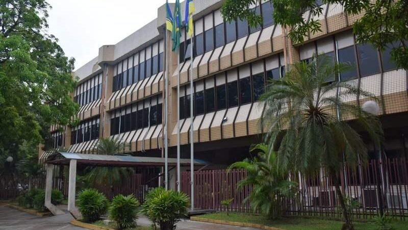 Curso sobre Acessibilidade e Inclusão no Ambiente Jurídico