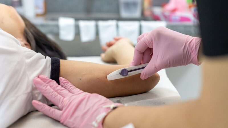 Implanon gratuito em Porto Velho pelo SUS