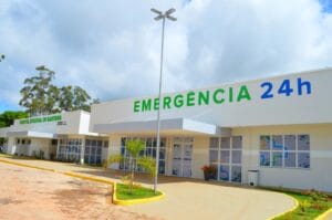 Jovem morre após choque elétrico durante carnaval em Santana