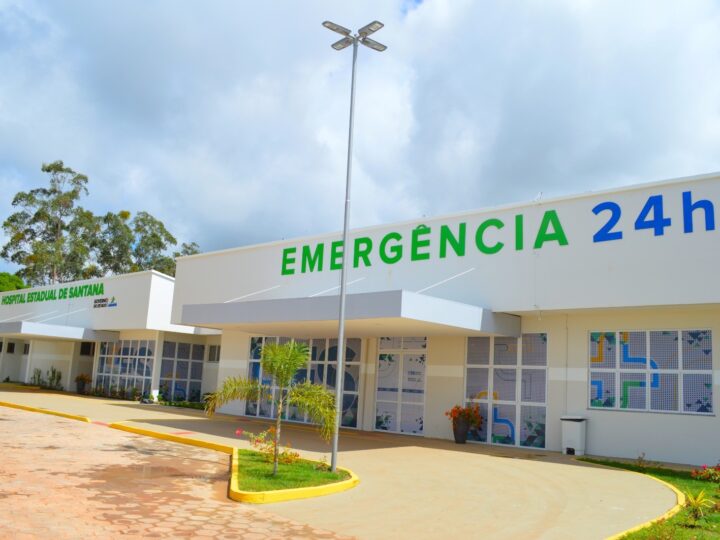 Jovem morre após choque elétrico durante carnaval em Santana