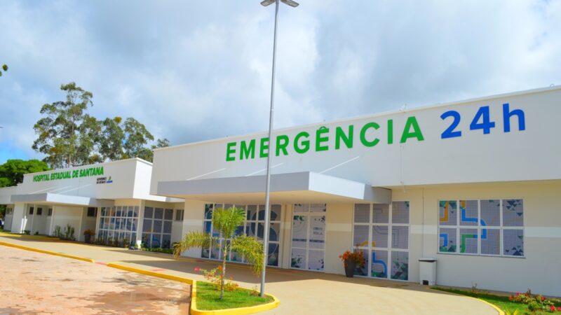 Jovem morre após choque elétrico durante carnaval em Santana