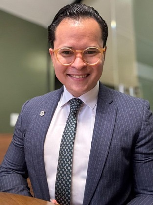 STF: o GUARDIÃO DA República sob Escrutínio