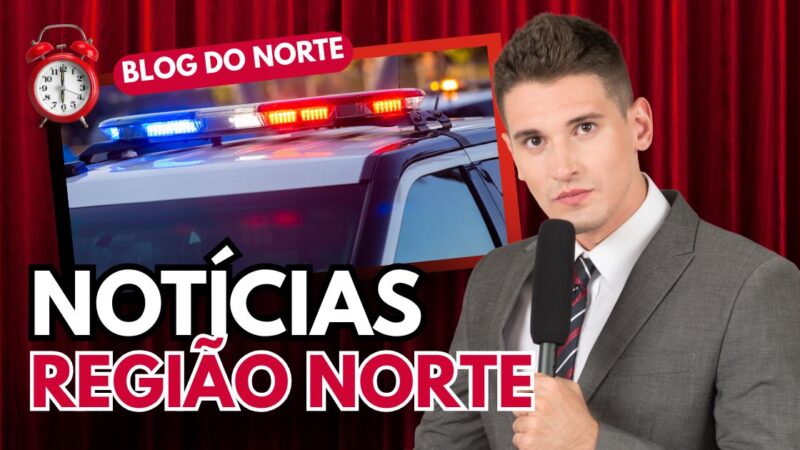 A trajetória de Cândido Rondon: desbravando o Brasil e protegendo os indígenas
