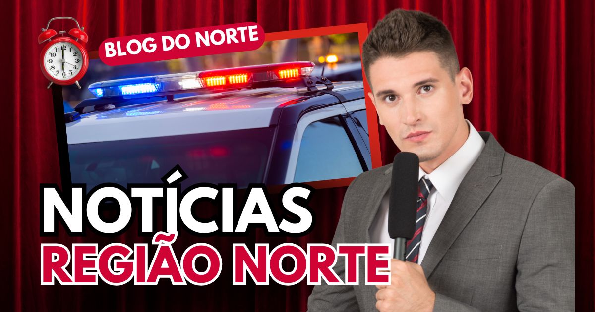 Assista ao JAC1 com Murilo Lima