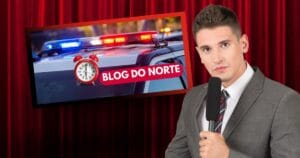 Vídeos do Bom Dia Tocantins de 23 de fevereiro de 2026
