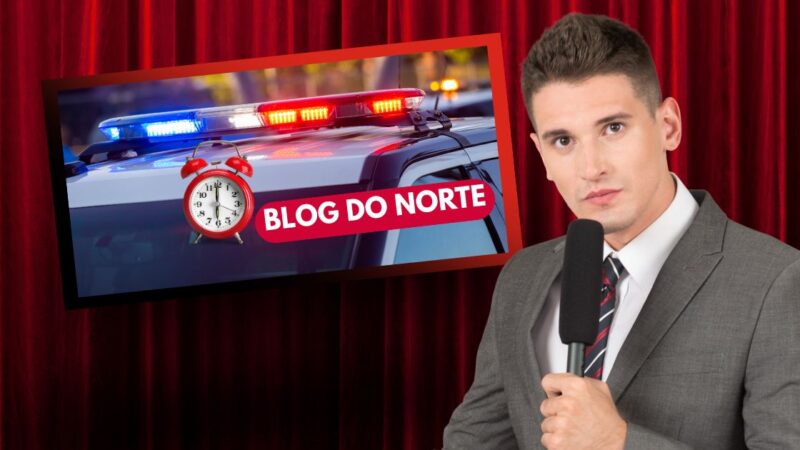 Vídeos do Bom Dia Tocantins de 23 de fevereiro de 2026