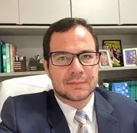 Segurança do paciente: a importância do trabalho em equipe na prevenção de erros