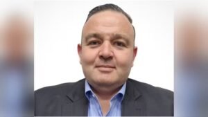 Prisão do ex-presidente do Rioprevidência