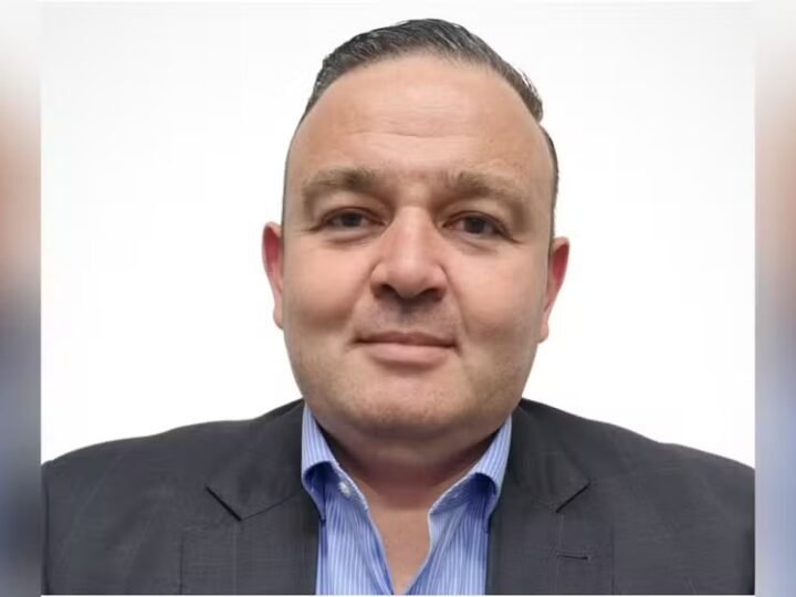 Prisão do ex-presidente do Rioprevidência