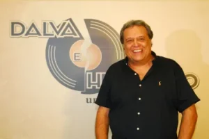 Morre Dennis Carvalho, renomado ator e diretor de TV aos 78 anos