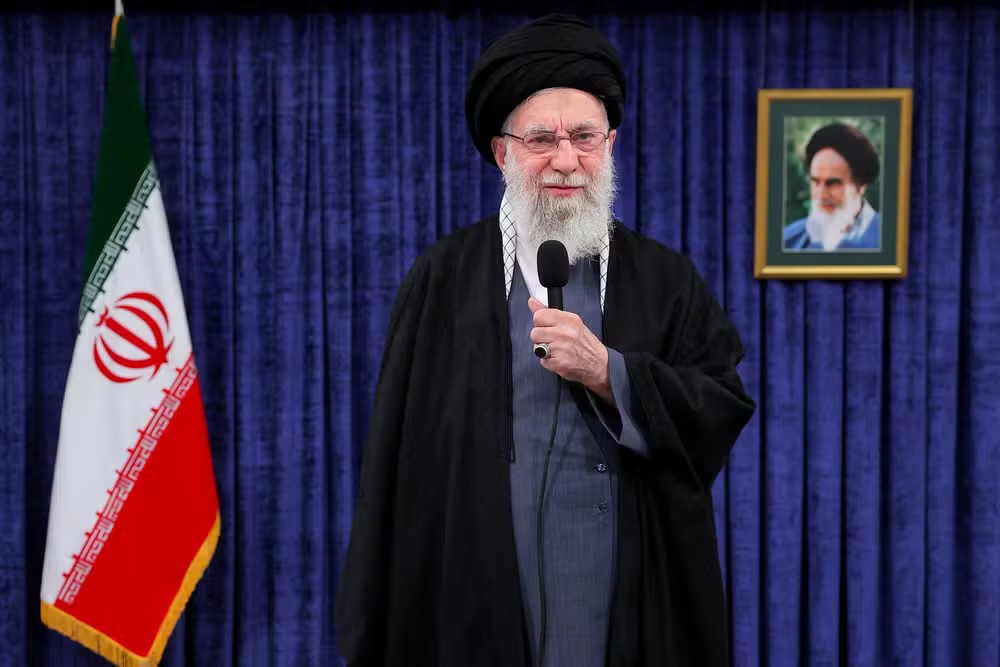 Morte de Ali Khamenei: Impactos e Reações Após o Bombardeio
