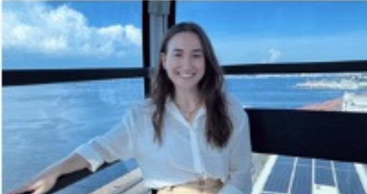 O impacto do show de Bad Bunny no Super Bowl