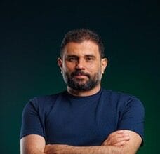 A Importância da Integridade diante do Sofrimento