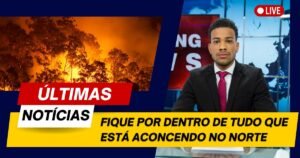 Notícias em tempo real: o que não perder em 2026