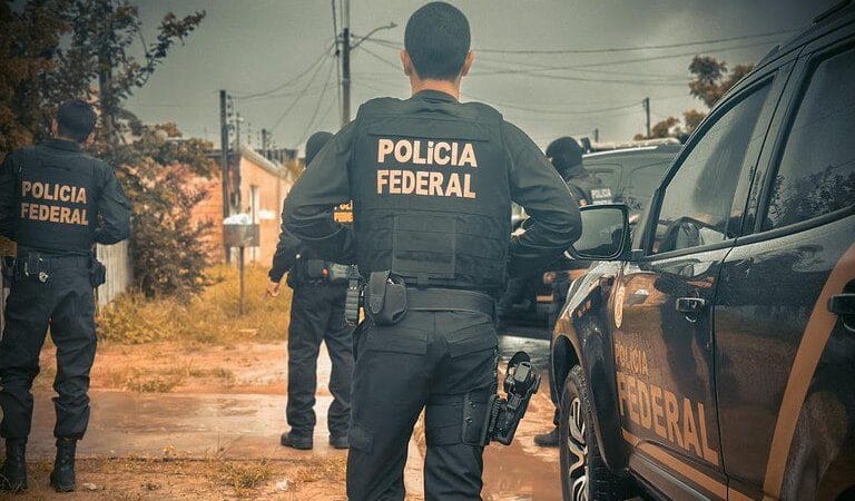 Investigações sobre fraudes bancárias contra clientes da Caixa