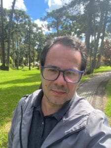 Estratégias de Prevenção para Infarto e AVC: Um Guia Completo
