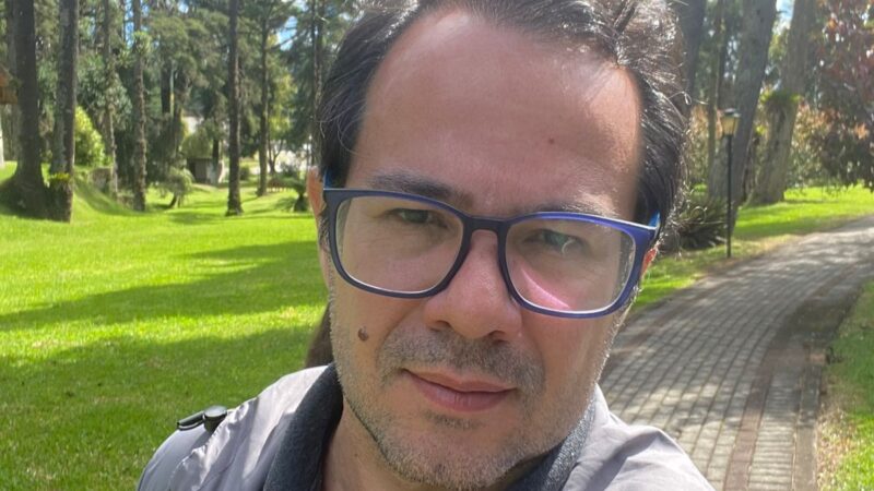 Estratégias de Prevenção para Infarto e AVC: Um Guia Completo