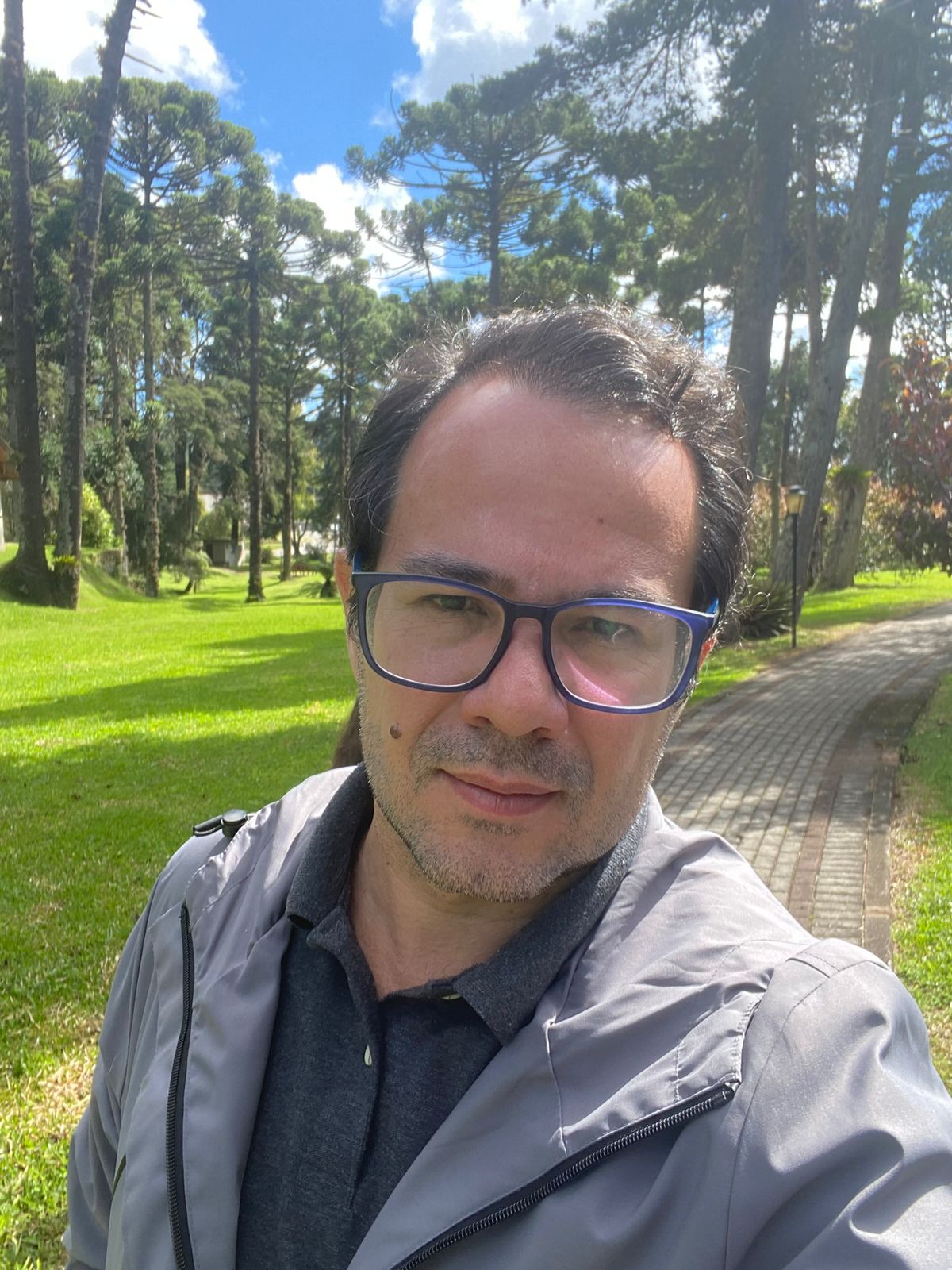 Estratégias de Prevenção para Infarto e AVC: Um Guia Completo