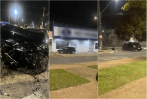 Destaques da Semana em Roraima