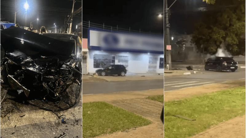 Destaques da Semana em Roraima