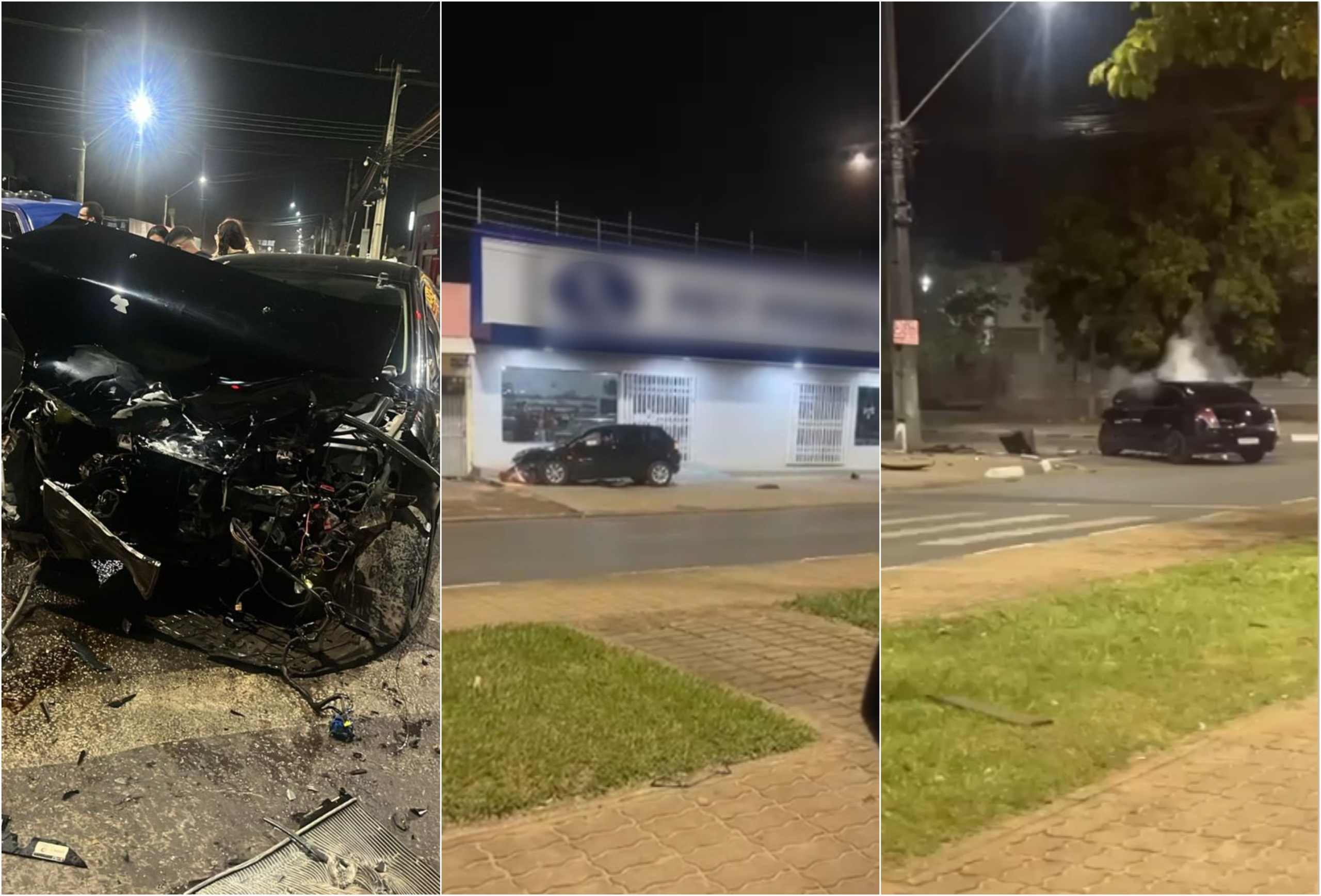 Destaques da Semana em Roraima