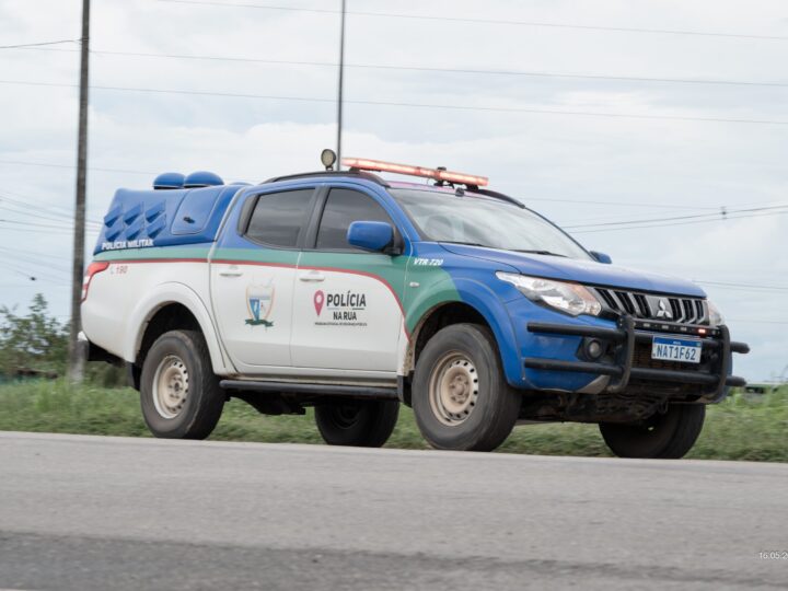 Carnaval em Roraima registra prisões e apreensões de drogas