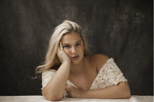 Tributo à Nana Caymmi: o legado musical em destaque