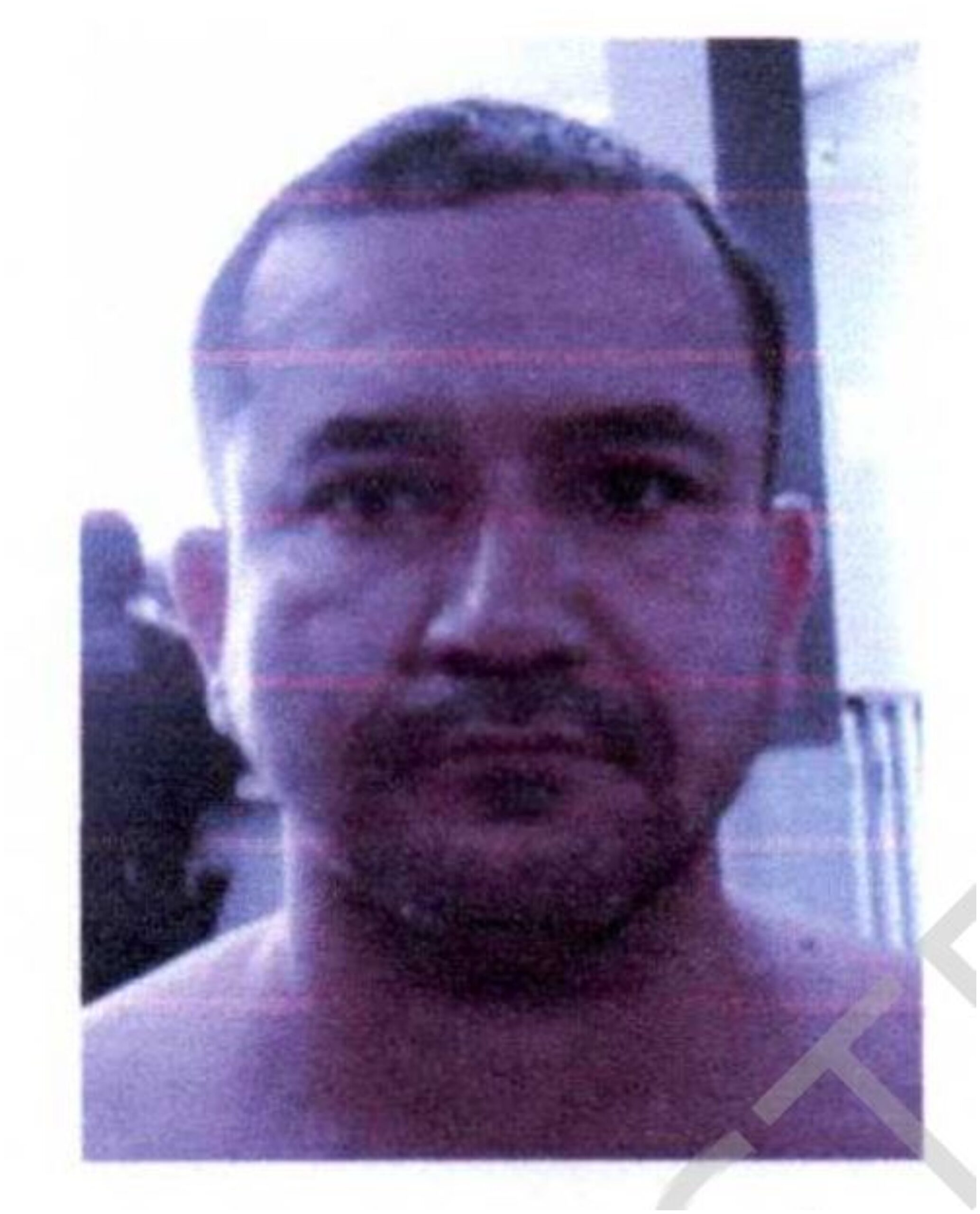 Membro da Facção Tren de Aragua é Condenado a 23 Anos por Assassinato em Roraima