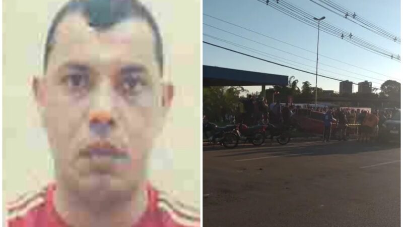 Início do Júri do Policial Militar Acusado de Atropelamento Fatal em Rio Branco