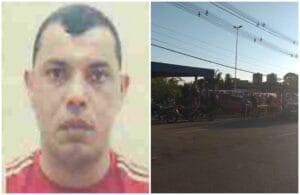 Policial Militar Condenado a Mais de 6 Anos de Prisão por Homicídio no Acre