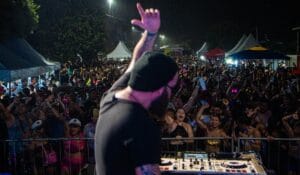 Bloco da Catuaba: 10 anos de história e edição especial no Carnaval de Itacoatiara