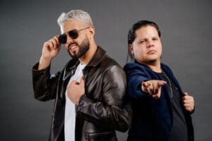 Agenda cultural em Belém: eventos imperdíveis neste fim de semana