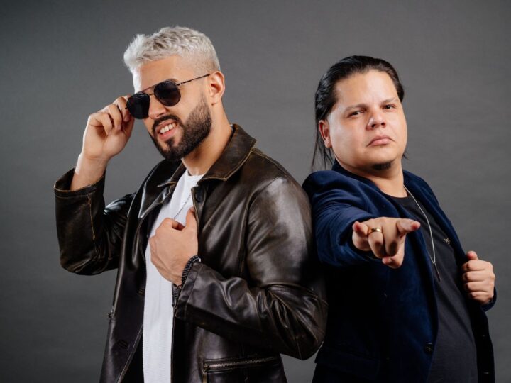 Agenda cultural em Belém: eventos imperdíveis neste fim de semana