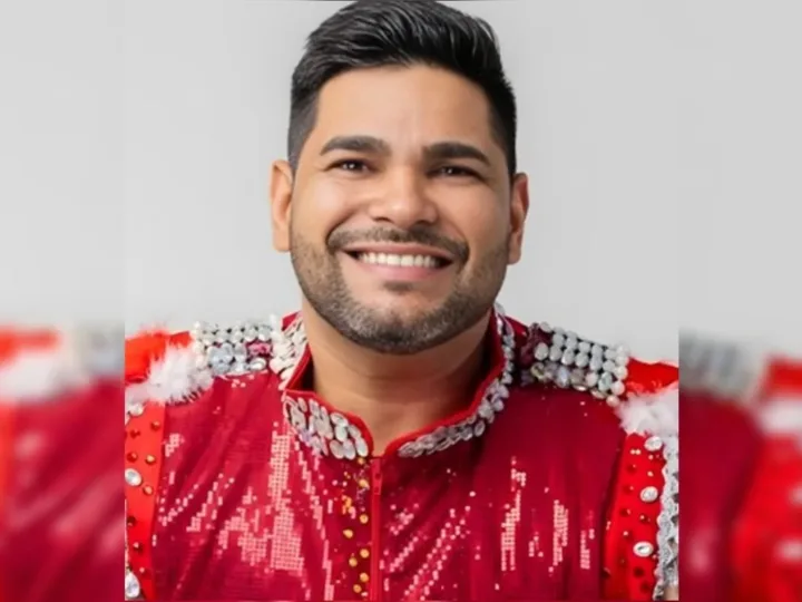 Ministério Público denuncia ex-animador por estupro de vulnerável no Amazonas