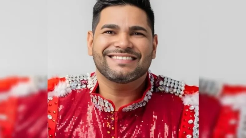 Ministério Público denuncia ex-animador por estupro de vulnerável no Amazonas