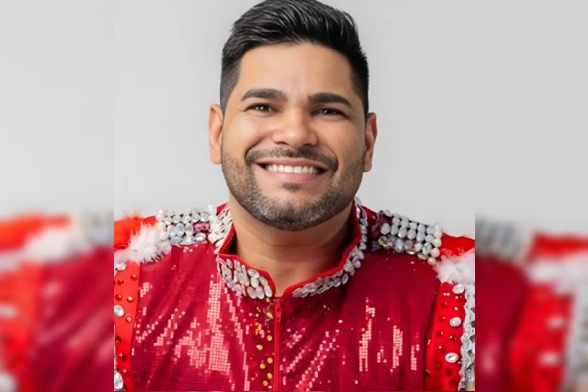 Ministério Público denuncia ex-animador por estupro de vulnerável no Amazonas