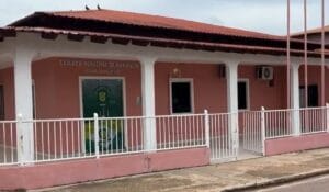 Vereadores de Manaquiri Cassados por fraude à cota de gênero