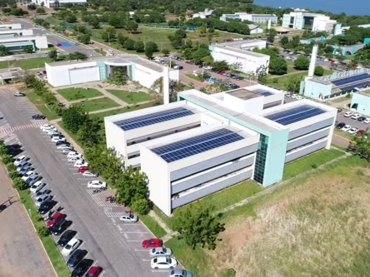 Inscrições Abertas para Exame de Acesso ao Ensino Superior no Tocantins em 2026