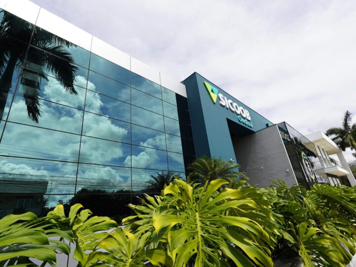 Inscrições Abertas para delegados da Sicoob Credisul