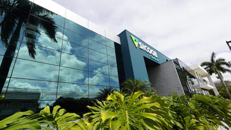 Inscrições Abertas para delegados da Sicoob Credisul