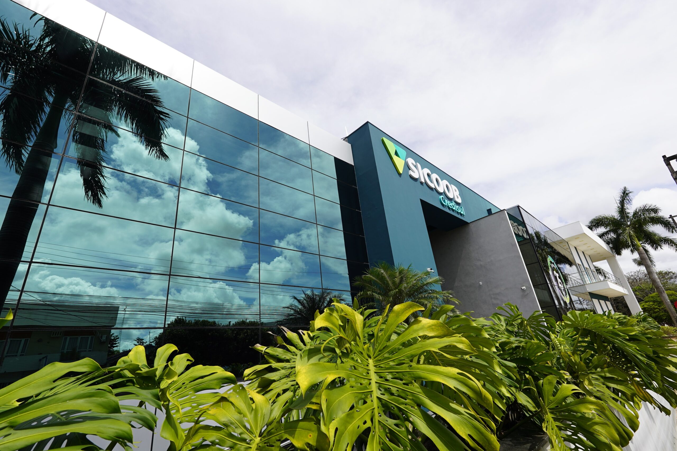 Inscrições Abertas para delegados da Sicoob Credisul